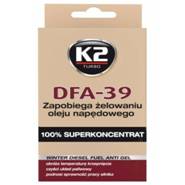 4557-k2-dfa-39-50-ml