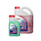 974 ANTIFREEZE TOPFLOW 4Kg site 600