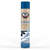 4547-k2-alaska-750-ml