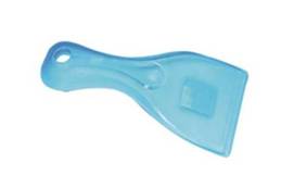 ξύστρα-τζαμιού-